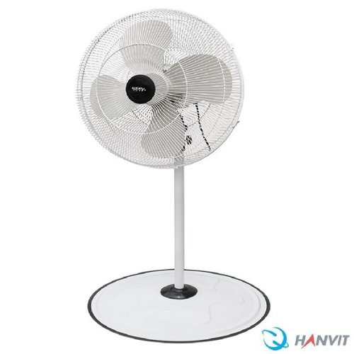 상품이미지4