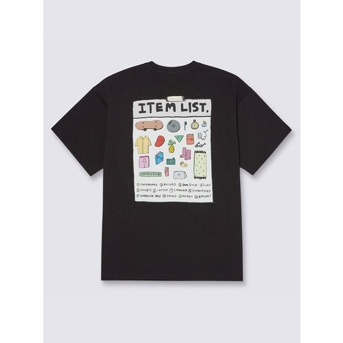 Add Image 1