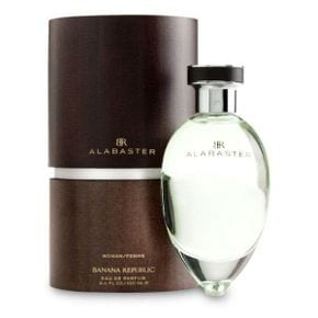 바나나 리퍼블릭 Alabaster 오 뒤 퍼퓸 스프레이 100ml 5153755