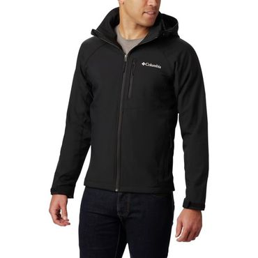  영국 콜롬비아 경량패딩 Columbia Mens Cascade Ridge Ii Softshell Jacket 1697935