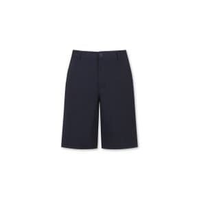 Men WAAC GG Essential Shorts_WMPNM24501NYD