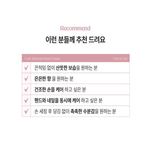 상품이미지4