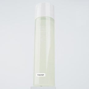 어성초 연약한 피부 토너 200ml (WE259C9)