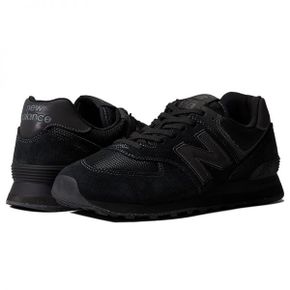 2774908 New Balance Classics 뉴발란스 클래식 574 코어