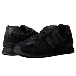 뉴발란스 2774908 New Balance Classics 뉴발란스 클래식 574 코어