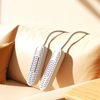 4. 다기능 신발 건..