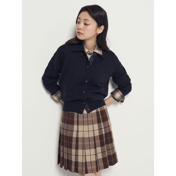 상품이미지2
