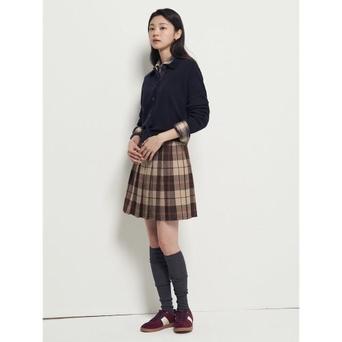 상품이미지5