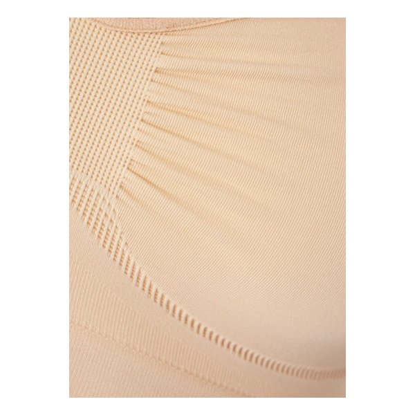 스킴스 심리스 스컬프트 브라렛 샌드 1647597308595629