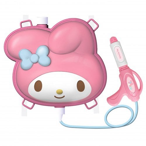 상품 이미지1