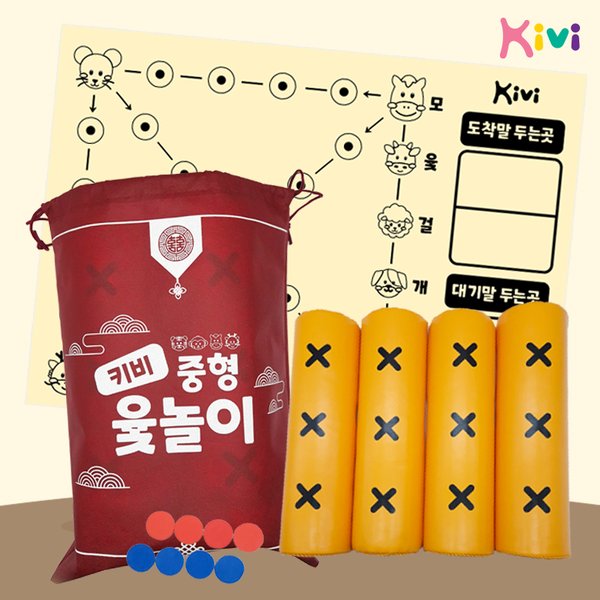 확대된 대표 상품이미지1