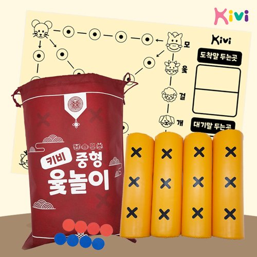 상품이미지1