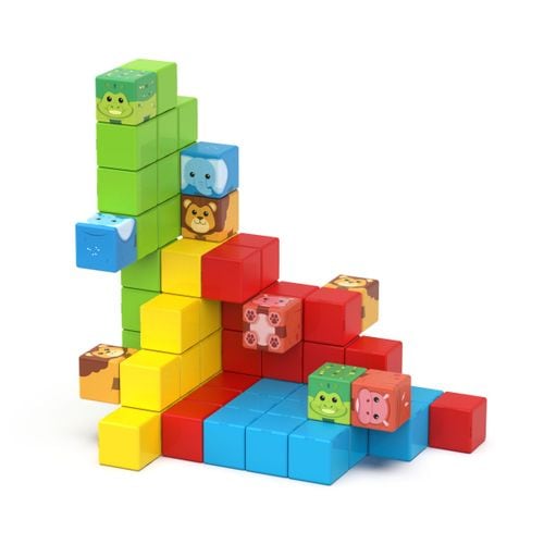 추가3이미지