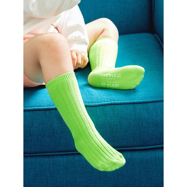 아동용 삭스 KIDS N1 (Green)