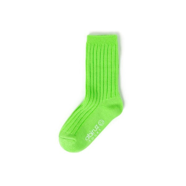 아동용 삭스 KIDS N1 (Green)