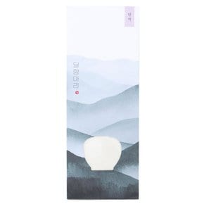 데이젤 복 항아리 디퓨져_단아