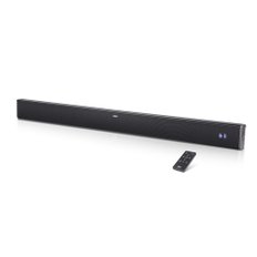 [G]BZ-T3600 AV Soundbar (광케이블증정/60W/블루투스/무선리모컨)