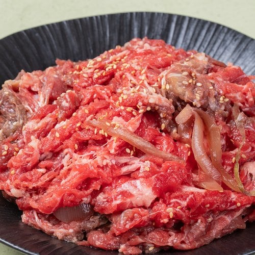상품 이미지1