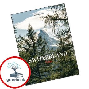 카드10%) E-Got 5ol2 스위스 발레(Switzerland Valais)