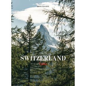 카드10%) E-Got 5ol2 스위스 발레(Switzerland Valais)