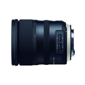 TAMRON 대구경 표준 줌 렌즈 SP24-70mm F2.8 Di VC USD G2 캐논용 풀 사이즈 대응 A032E