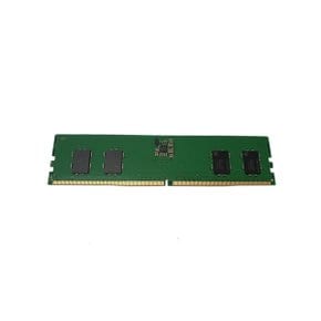 SK하이닉스 DDR5-5600 (8GB)