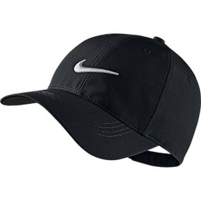 독일 나이키 야구모자 골프모자 캡 Nike Legacy91 Tech Mens Golf Cap 1501667