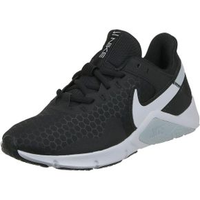 미국 나이키 복싱화 Nike Womens Training Shoes 1528911