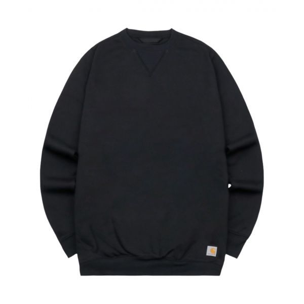 확대된 대표 https://tmg1927.cafe24.com/mall/admin/shop/download_image/20240922/1070621.jpg