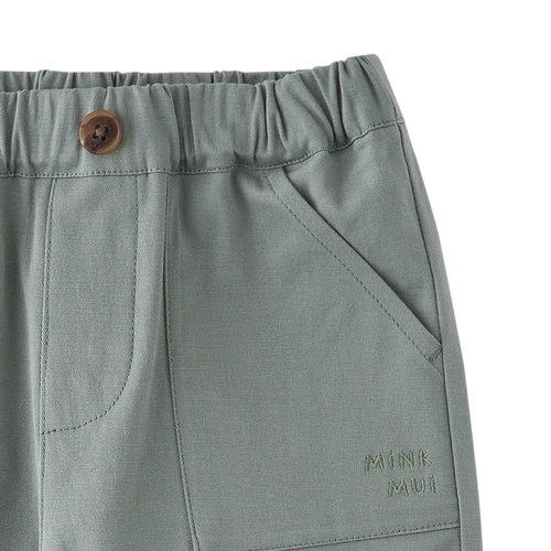 상품 이미지4
