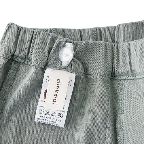 상품 이미지6