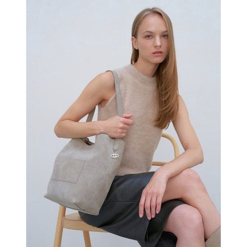 LF Product Image1