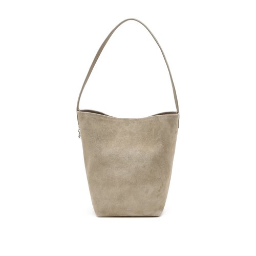 LF Product Image3
