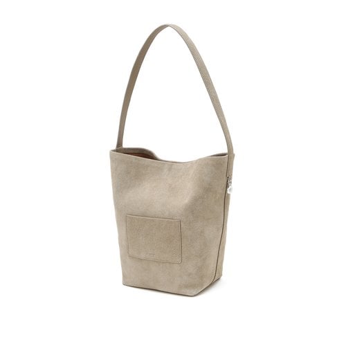 LF Product Image4