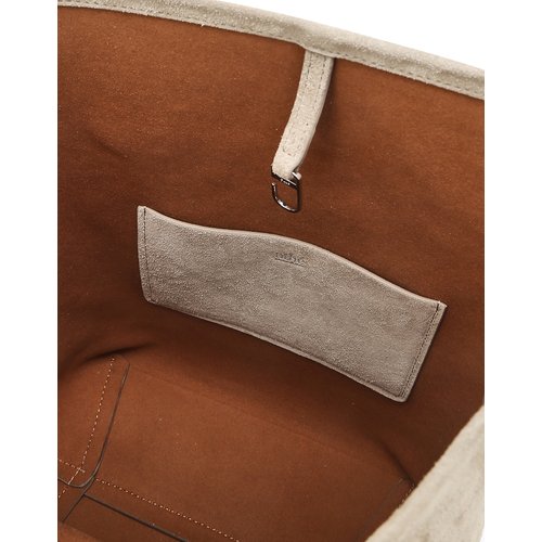 LF Product Image5