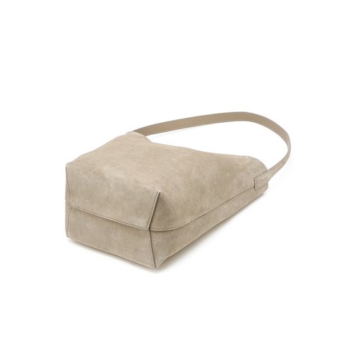 LF Product Image6