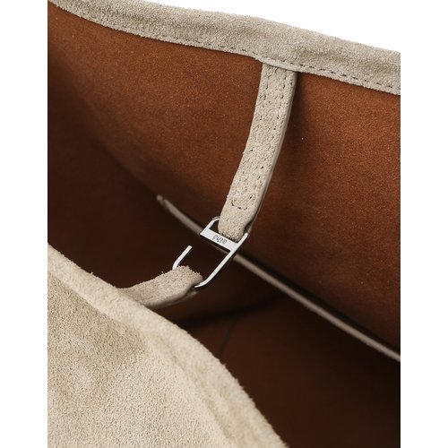 LF Product Image7