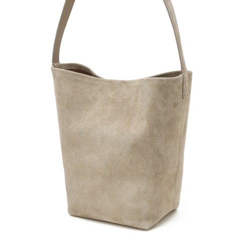 LF Product Image8