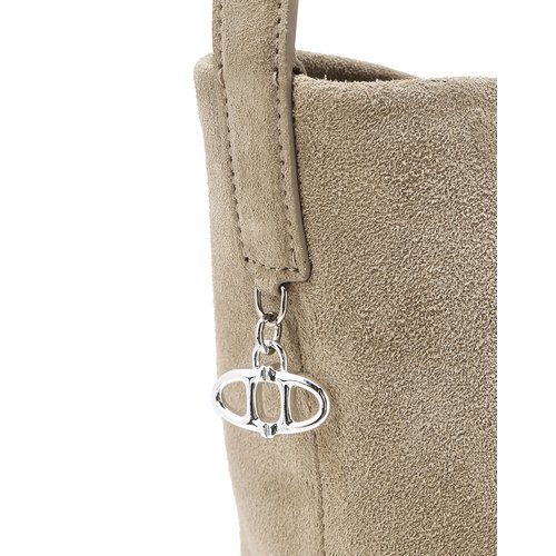 LF Product Image9