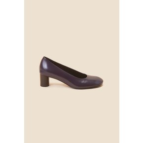 Unique pumps(purple) DG1BA24503PUR