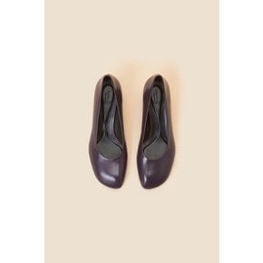 Unique pumps(purple) DG1BA24503PUR