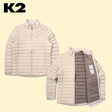 k2여성패딩 - 추천•인기 상품, 신세계몰 k2여성패딩 - 추천•인기 상품, 신세계몰