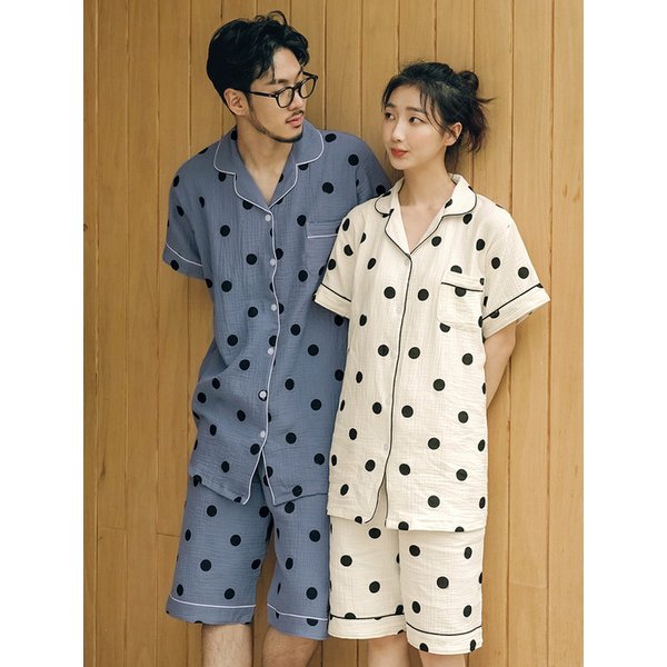 확대된 대표 Main Image