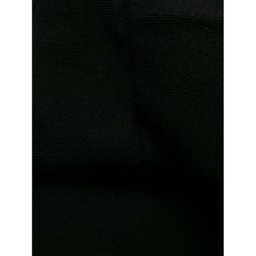 추가2이미지