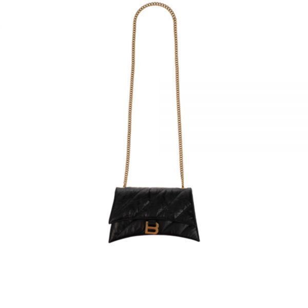 확대된 대표 https://tmg1272.cafe24.com/mall/admin/shop/download_image/20230904/600817.jpg