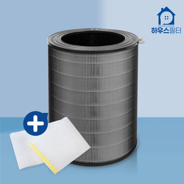 확대된 대표 대표이미지