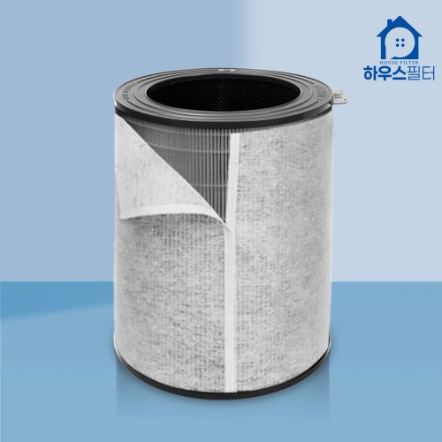추가3이미지