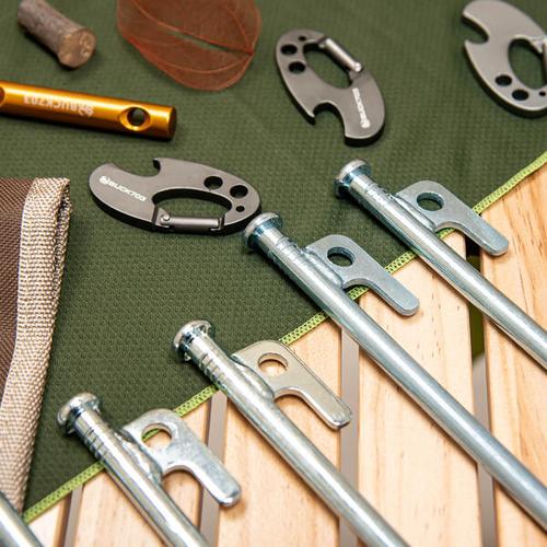 IMAGE3