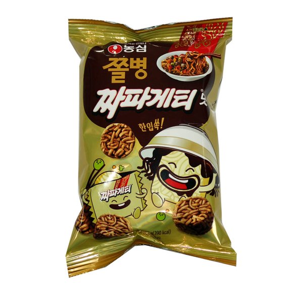 상품이미지1