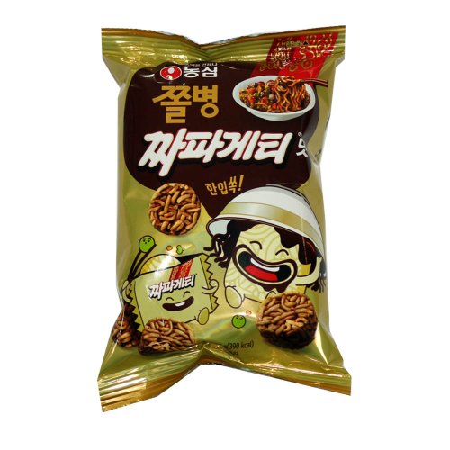 상품이미지1